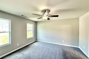 87 Mineral Springs Ln, Newnan, GA 30263 - Photo 15