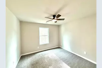 87 Mineral Springs Lane, Newnan, GA 30263 - Photo 21