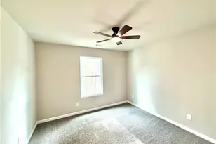 87 Mineral Springs Ln, Newnan, GA 30263 - Photo 21