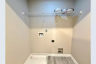 87 Mineral Springs Lane, Newnan, GA 30263 - Photo 25