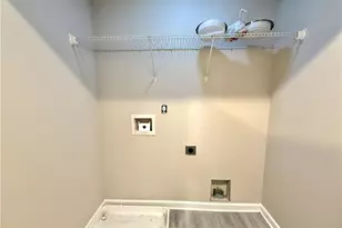 87 Mineral Springs Ln, Newnan, GA 30263 - Photo 25