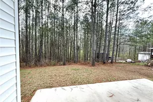 87 Mineral Springs Ln, Newnan, GA 30263 - Photo 27