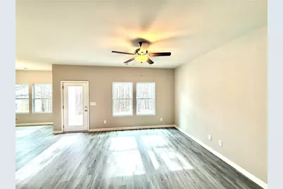 87 Mineral Springs Lane, Newnan, GA 30263 - Photo 5