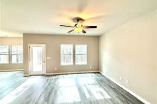 87 Mineral Springs Ln, Newnan, GA 30263 - Photo 5