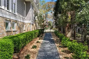 1131 Rosedale Dr NE, Atlanta, GA 30306 - Photo 59