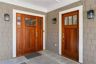 1131 Rosedale Dr NE, Atlanta, GA 30306 - Photo 5