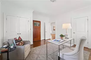 1131 Rosedale Dr NE, Atlanta, GA 30306 - Photo 9