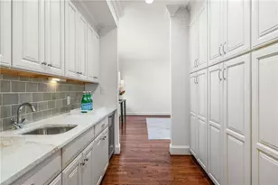 1131 Rosedale Dr NE, Atlanta, GA 30306 - Photo 21