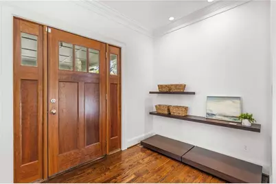 1131 Rosedale Drive NE, Atlanta, GA 30306 - Photo 7