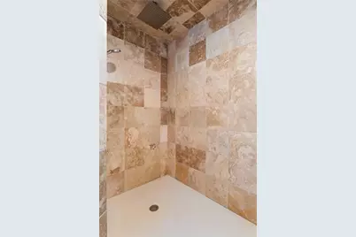 1131 Rosedale Drive NE, Atlanta, GA 30306 - Photo 43