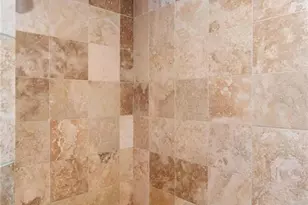 1131 Rosedale Dr NE, Atlanta, GA 30306 - Photo 43