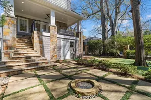 1131 Rosedale Dr NE, Atlanta, GA 30306 - Photo 57