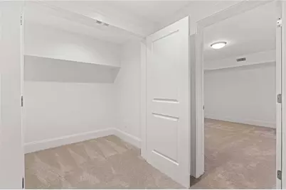 1131 Rosedale Drive NE, Atlanta, GA 30306 - Photo 47