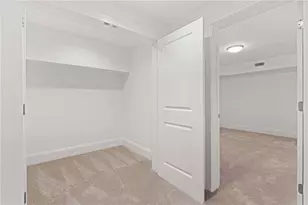 1131 Rosedale Dr NE, Atlanta, GA 30306 - Photo 47