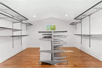 1131 Rosedale Drive NE, Atlanta, GA 30306 - Photo 39