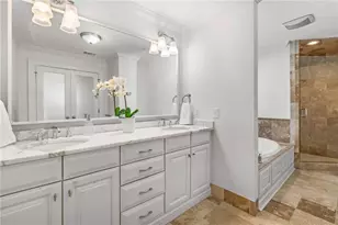 1131 Rosedale Dr NE, Atlanta, GA 30306 - Photo 41