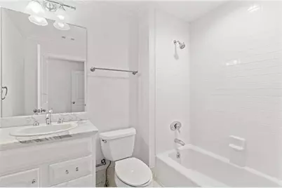 1131 Rosedale Drive NE, Atlanta, GA 30306 - Photo 31