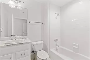 1131 Rosedale Dr NE, Atlanta, GA 30306 - Photo 31