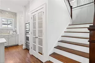 1131 Rosedale Dr NE, Atlanta, GA 30306 - Photo 27