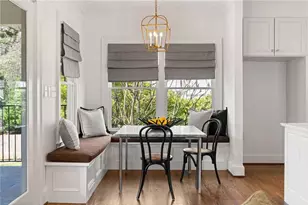 1131 Rosedale Dr NE, Atlanta, GA 30306 - Photo 23