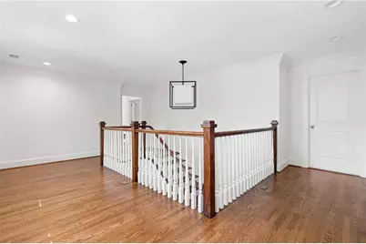 1131 Rosedale Drive NE, Atlanta, GA 30306 - Photo 29