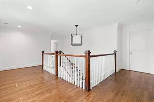 1131 Rosedale Dr NE, Atlanta, GA 30306 - Photo 29