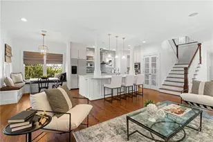 1131 Rosedale Dr NE, Atlanta, GA 30306 - Photo 15