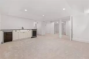 1131 Rosedale Dr NE, Atlanta, GA 30306 - Photo 45