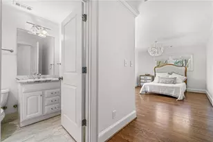 1131 Rosedale Dr NE, Atlanta, GA 30306 - Photo 33