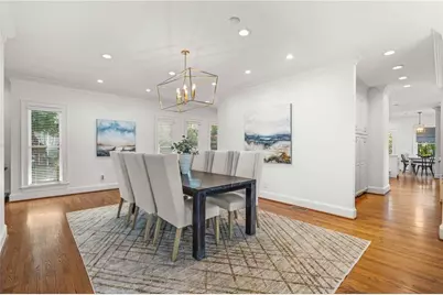 1131 Rosedale Drive NE, Atlanta, GA 30306 - Photo 11