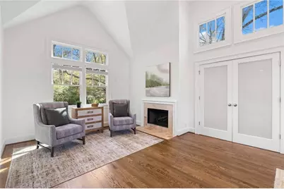 1131 Rosedale Drive NE, Atlanta, GA 30306 - Photo 37