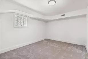 1131 Rosedale Dr NE, Atlanta, GA 30306 - Photo 51