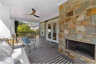 1131 Rosedale Drive NE, Atlanta, GA 30306 - Photo 25