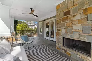 1131 Rosedale Dr NE, Atlanta, GA 30306 - Photo 25