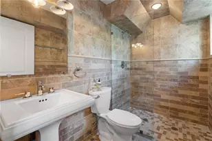 1131 Rosedale Dr NE, Atlanta, GA 30306 - Photo 55