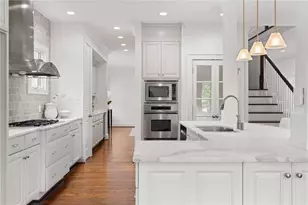 1131 Rosedale Dr NE, Atlanta, GA 30306 - Photo 19