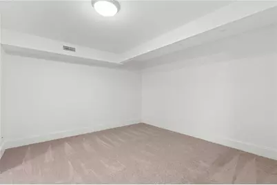 1131 Rosedale Drive NE, Atlanta, GA 30306 - Photo 53