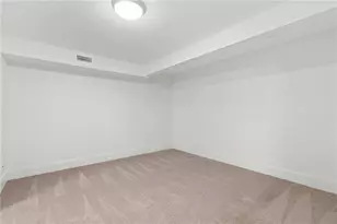 1131 Rosedale Dr NE, Atlanta, GA 30306 - Photo 53