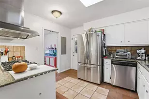 1792 Frazier Rd, Decatur, GA 30033 - Photo 7