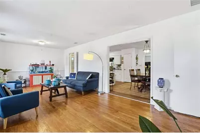 1792 Frazier Road, Decatur, GA 30033 - Photo 5