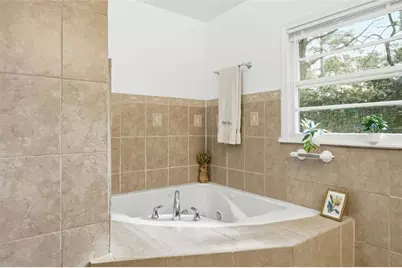 1792 Frazier Road, Decatur, GA 30033 - Photo 21