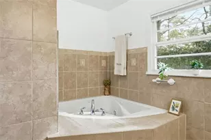 1792 Frazier Rd, Decatur, GA 30033 - Photo 21