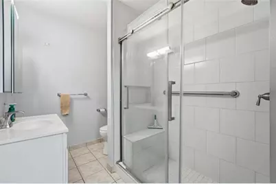 1792 Frazier Road, Decatur, GA 30033 - Photo 25