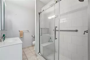 1792 Frazier Rd, Decatur, GA 30033 - Photo 25