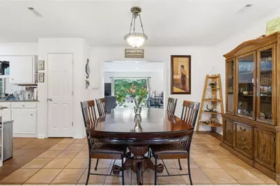 1792 Frazier Road, Decatur, GA 30033 - Photo 11