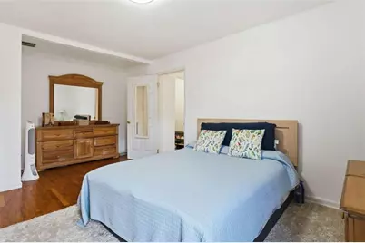 1792 Frazier Road, Decatur, GA 30033 - Photo 17