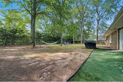 1792 Frazier Road, Decatur, GA 30033 - Photo 27