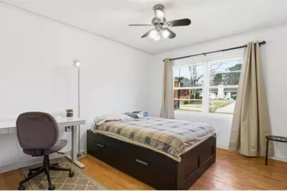 1792 Frazier Road, Decatur, GA 30033 - Photo 23