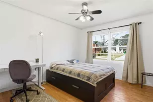 1792 Frazier Rd, Decatur, GA 30033 - Photo 23