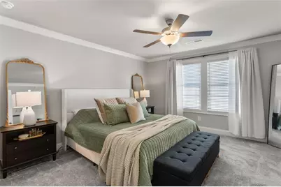 6117 Ogeechee Road SE, Smyrna, GA 30126 - Photo 25